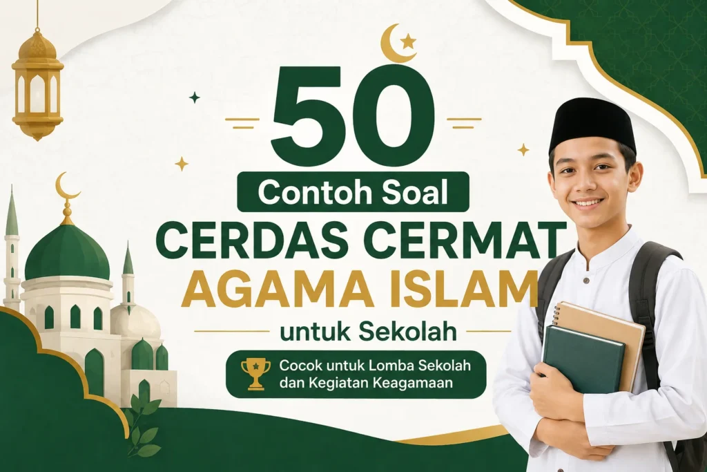 50-contoh-soal
