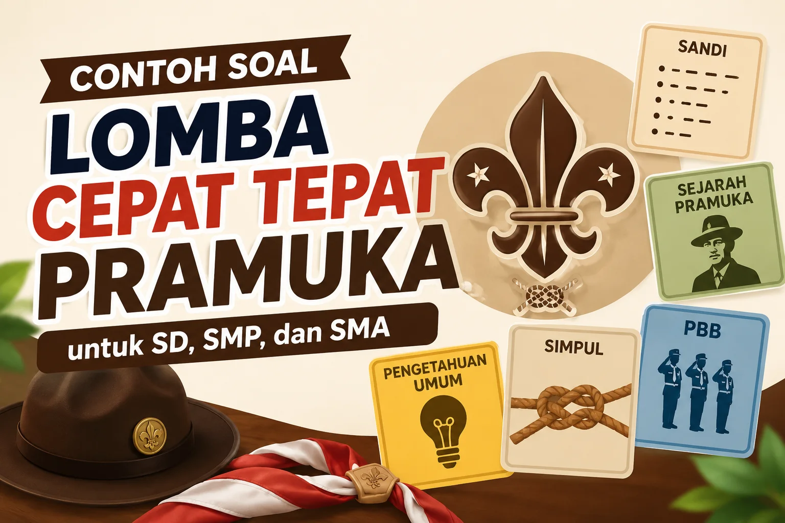 contoh-soal-lomba