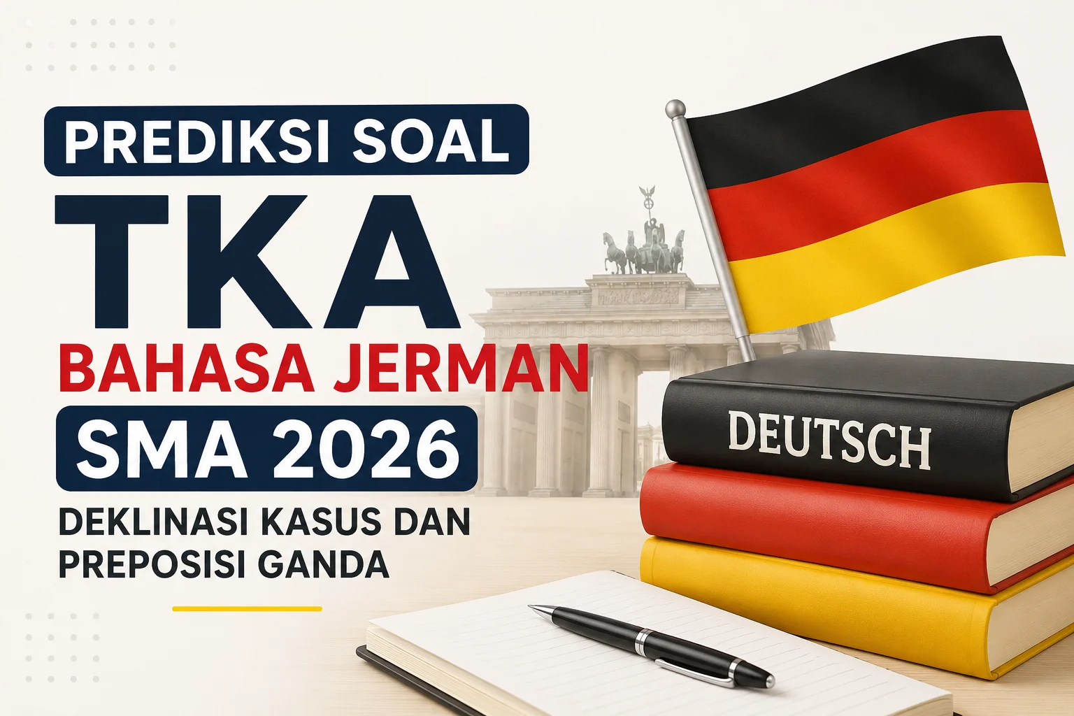 b.jerman