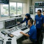 5 Software Manajemen Sitasi Gratis (Mendeley & Zotero) untuk Merapikan Daftar Pustaka